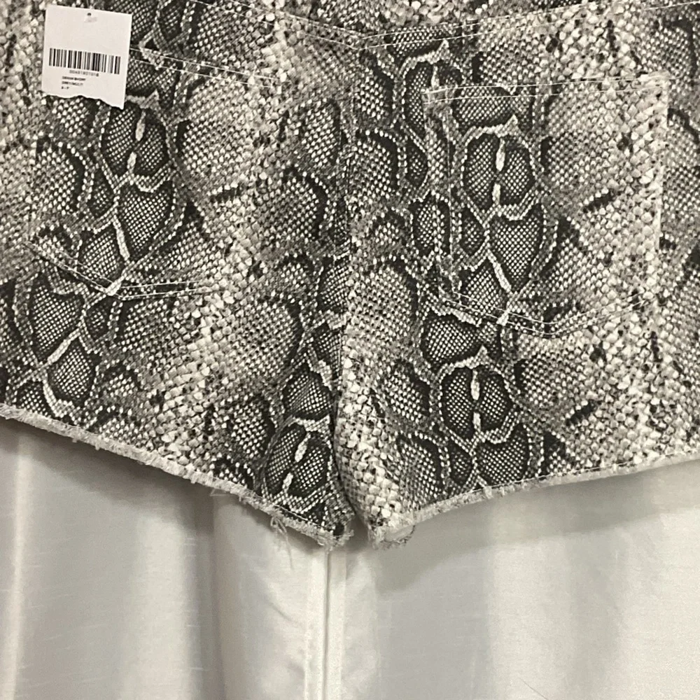 Forever 21 Shorts